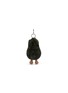  - JELLYCAT - Amuseables Avocado Bag Charm