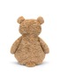 Detail View - Click To Enlarge - JELLYCAT - Huge Bartholomew Bear