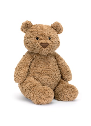  - JELLYCAT - Huge Bartholomew Bear