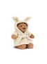  - JELLYCAT - Bartholomew Bear Bathrobe