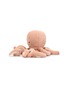 Detail View - Click To Enlarge - JELLYCAT - Large Odell Octopus