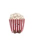 Main View - Click To Enlarge - JELLYCAT - Amuseables Popcorn