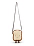 Main View - Click To Enlarge - JELLYCAT - Amuseables Toast Bag