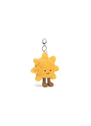 JELLYCAT | Amuseables Sun Bag Charm