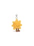 Main View - Click To Enlarge - JELLYCAT - Amuseables Sun Bag Charm