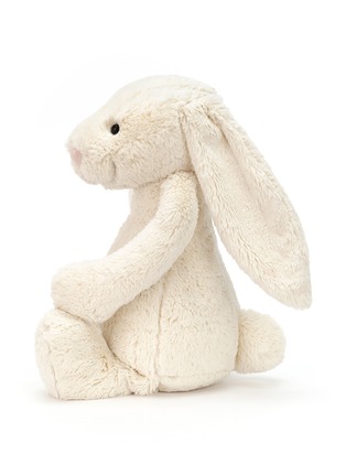 Detail View - Click To Enlarge - JELLYCAT - Huge Bashful Bunny — Cream