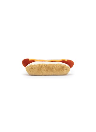Detail View - Click To Enlarge - JELLYCAT - Amuseables Hot Dog