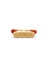 Detail View - Click To Enlarge - JELLYCAT - Amuseables Hot Dog