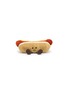 Main View - Click To Enlarge - JELLYCAT - Amuseables Hot Dog