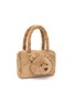  - JELLYCAT - Bartholomew Bear Tote Bag