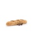  - JELLYCAT - Amuseables Baguette