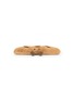 Main View - Click To Enlarge - JELLYCAT - Amuseables Baguette