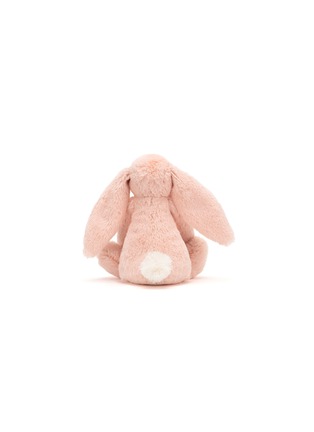 Detail View - Click To Enlarge - JELLYCAT - Small Blossom Bunny — Blush