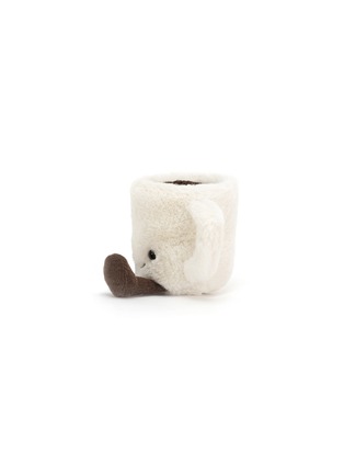 Detail View - Click To Enlarge - JELLYCAT - Amuseables Espresso Cup