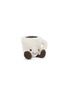  - JELLYCAT - Amuseables Espresso Cup