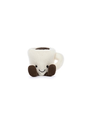 JELLYCAT | Amuseables Espresso Cup