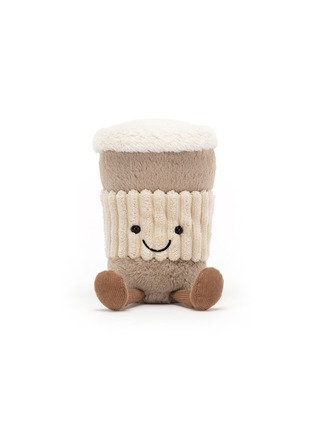 JELLYCAT | Amuseables Coffee-To-Go