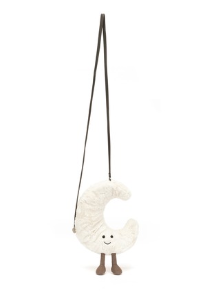 Main View - Click To Enlarge - JELLYCAT - Amuseables Moon Bag