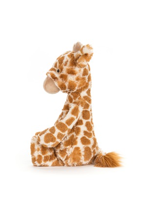 Detail View - Click To Enlarge - JELLYCAT - Medium Bashful Giraffe