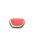 Detail View - Click To Enlarge - JELLYCAT - Small Amuseables Watermelon