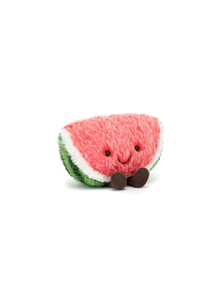  - JELLYCAT - Small Amuseables Watermelon