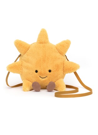  - JELLYCAT - Amuseables Sun Bag