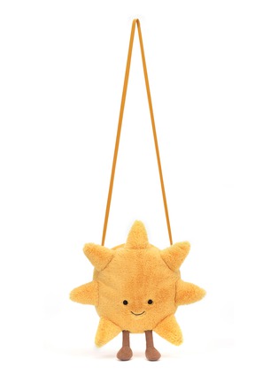 Main View - Click To Enlarge - JELLYCAT - Amuseables Sun Bag