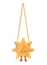 Main View - Click To Enlarge - JELLYCAT - Amuseables Sun Bag