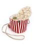 Detail View - Click To Enlarge - JELLYCAT - Amuseables Popcorn Bag