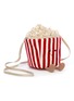  - JELLYCAT - Amuseables Popcorn Bag