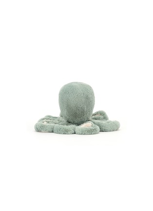  - JELLYCAT - Little Odyssey Octopus