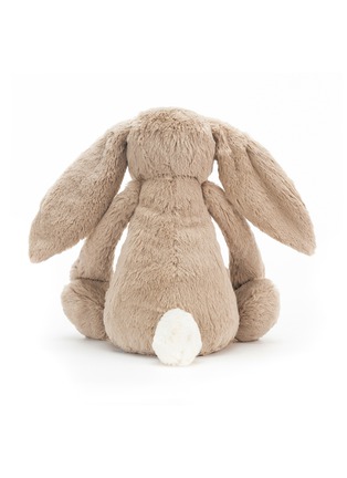 Detail View - Click To Enlarge - JELLYCAT - Huge Bashful Bunny — Beige