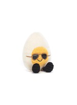 JELLYCAT | Amuseables Boiled Egg Chic | Lane Crawford