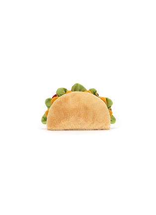 Detail View - Click To Enlarge - JELLYCAT - Amuseables Taco