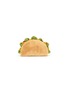 Detail View - Click To Enlarge - JELLYCAT - Amuseables Taco