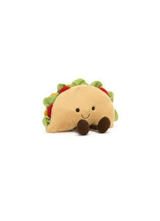  - JELLYCAT - Amuseables Taco