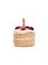 Detail View - Click To Enlarge - JELLYCAT - Amuseables Birthday Cake