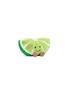  - JELLYCAT - Amuseables Lime