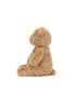 Detail View - Click To Enlarge - JELLYCAT - Medium Bartholomew Bear