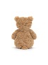 Detail View - Click To Enlarge - JELLYCAT - Medium Bartholomew Bear