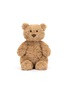 Main View - Click To Enlarge - JELLYCAT - Medium Bartholomew Bear