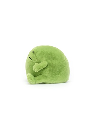 Detail View - Click To Enlarge - JELLYCAT - Ricky Rain Frog