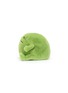 Detail View - Click To Enlarge - JELLYCAT - Ricky Rain Frog