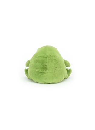 Detail View - Click To Enlarge - JELLYCAT - Ricky Rain Frog