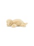 Detail View - Click To Enlarge - JELLYCAT - Wanderlust Puppy