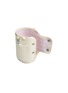 Main View - Click To Enlarge - STANLEY - The All Day 40 oz Quencher Carry-All — Cream