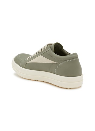 【完売品】rosyluce CLASSIC ECO LEATHER TOPS Classic eco leather tops – Rosy luce