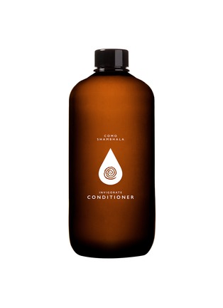 Main View - Click To Enlarge - COMO SHAMBHALA - Invigorate Conditioner 1L