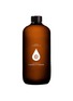 Main View - Click To Enlarge - COMO SHAMBHALA - Invigorate Conditioner 1L