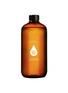 Main View - Click To Enlarge - COMO SHAMBHALA - Invigorate Shampoo 1L